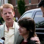 Falwell: ‘If you hold Biblical values’ you will vote ‘no’ on Virginia redistricting