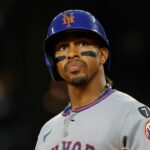 Small market MLB teams are outperforming big payrolls, undermining owners’ push to cancel 2027 season