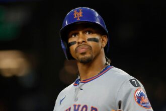 Small market MLB teams are outperforming big payrolls, undermining owners’ push to cancel 2027 season