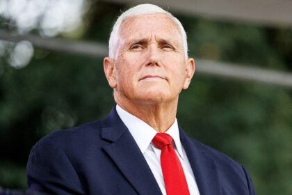 EXCLUSIVE: Pence warns GOP ‘must deliver,’ or Planned Parenthood gets taxpayer cash on Fourth of July deadline