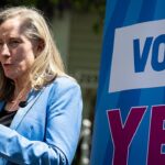 Democrats win Virginia redistricting fight, threatening Republican House majority