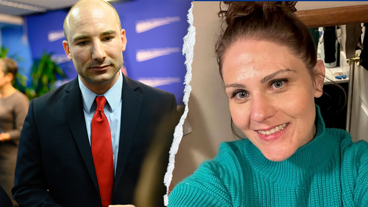 Soros-backed DA’s lax illegal immigration policies led to ‘preventable’ bus stop stabbing murder: complaint