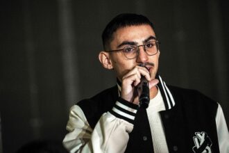 Freed hostage Rom Braslavski details abuse, starvation during 738 days in Gaza captivity