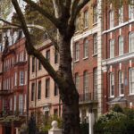 Landlords allegedly posting ‘Muslim-only’ apartment ads in violation of country’s equality act: report