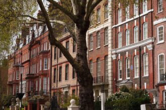 Landlords allegedly posting ‘Muslim-only’ apartment ads in violation of country’s equality act: report