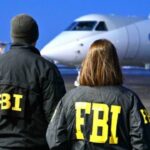 Child reunited with mom after transgender dad, partner allegedly kidnap abroad amid gender surgery fears: feds