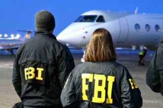 Child reunited with mom after transgender dad, partner allegedly kidnap abroad amid gender surgery fears: feds