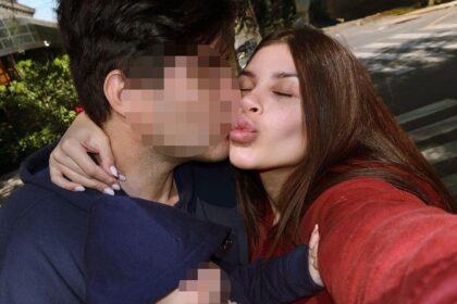 Former Mexican beauty queen found shot dead as investigators examine possible family involvement: reports