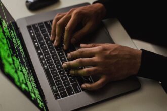 Google engineer stole AI secrets for China, Senate hears in explosive testimony