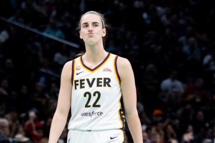 Caitlin Clark returns to WNBA competition after 2025 injury, in Fever preseason game