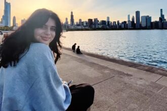 Dad of illegal immigrant DUI victim issues warning to Americans over lax driver’s license laws