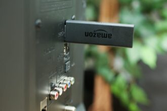Is Your Fire TV Streaming Stick Dead? Why Amazon Is Facing a Massive Lawsuit