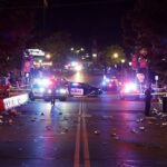 Mass shooting near Indiana University injures 9, no arrests made yet