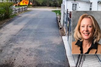 North Dakota state rep, pilot killed in plane crash