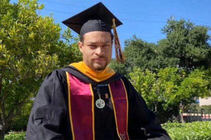 Unabomber investigator reveals likely breaking point of alleged would-be Trump assassin