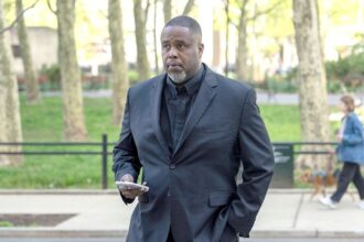 NBA gambling scandal sees first guilty plea after former Lakers assistant’s change of plans