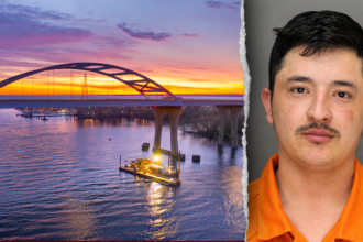 DHS taunts media for reporting about ‘Green Bay man’ illegal immigrant charged in vicious machete attack