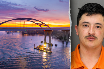 DHS taunts media for reporting about ‘Green Bay man’ illegal immigrant charged in vicious machete attack