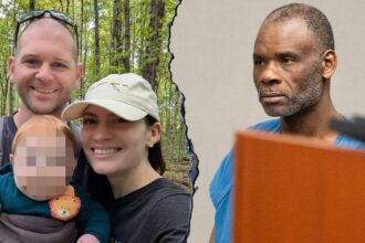 Senator demands probe after truck driver who allegedly fraudulently obtained license, citizenship kills family