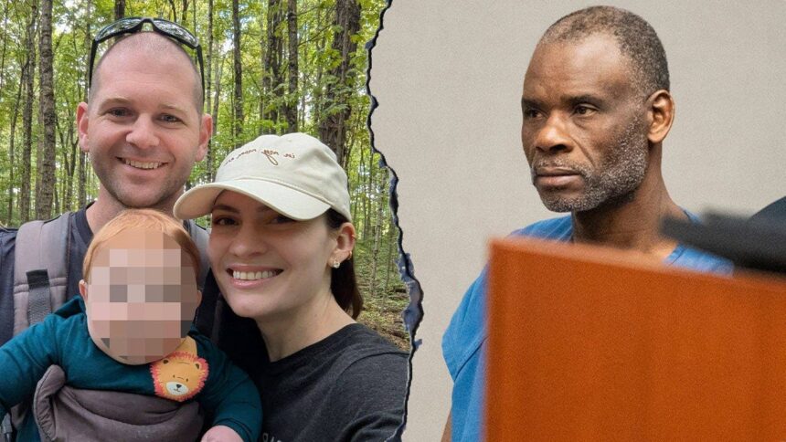 Senator demands probe after truck driver who allegedly fraudulently obtained license, citizenship kills family