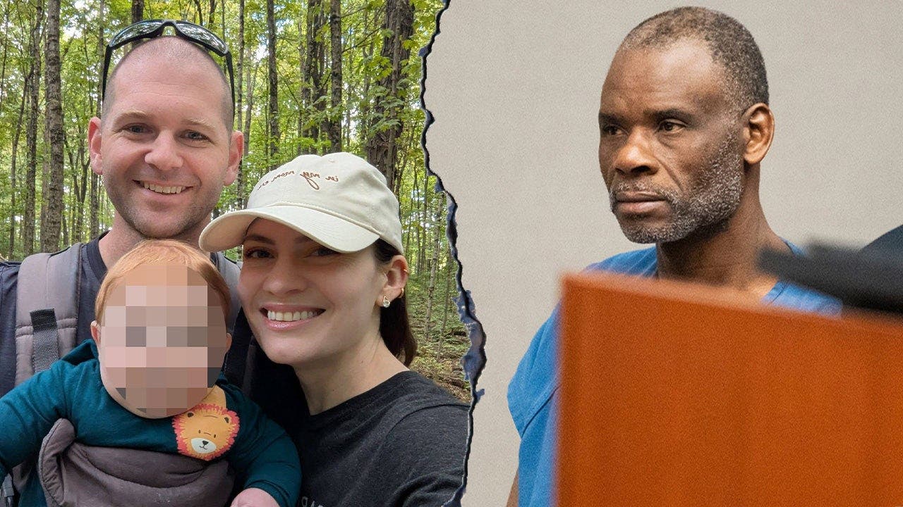 Senator demands probe after truck driver who allegedly fraudulently obtained license, citizenship kills family