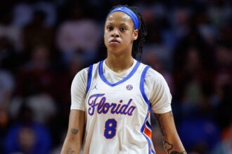 Shaq’s daughter makes transfer decision