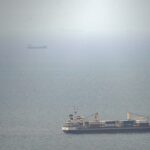 Iran’s 0M oil smuggling scheme uses tankers posing as Iraqi ships to dodge blockade