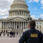 Romanian national learns fate for swatting US officials including members of Congress, judges