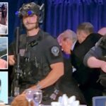 White House considering bulletproof vest for Trump after third assassination attempt on president: report