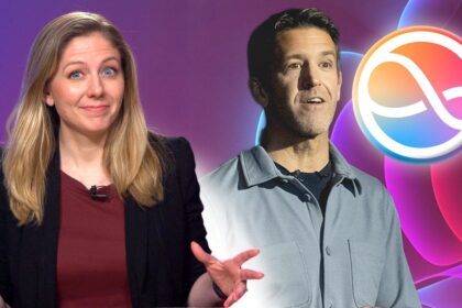 Apple’s Next CEO Has a Different Battle Ahead