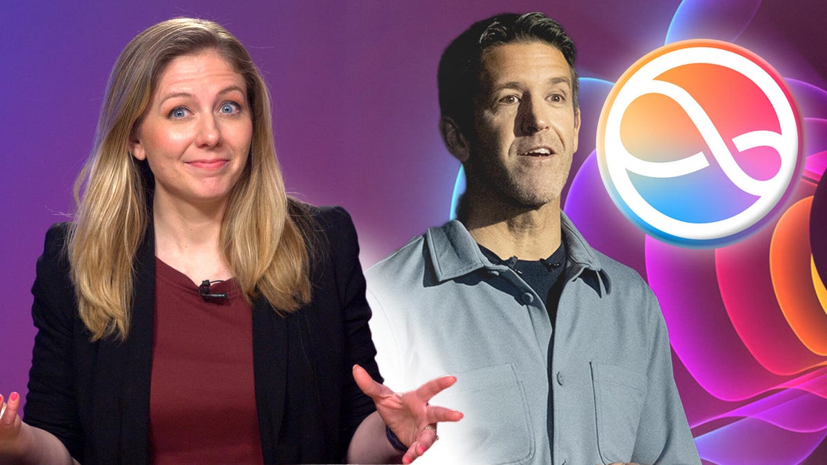 Apple’s Next CEO Has a Different Battle Ahead