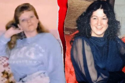 Forensic genealogy unmasks cold case suspect as strangler, sexual predator decades later: officials