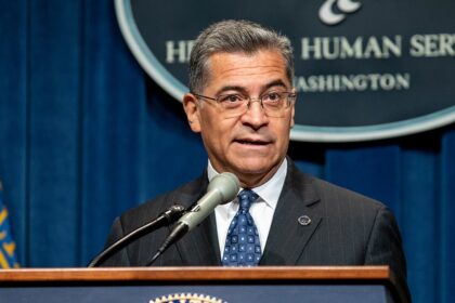 Ex-Biden official’s campaign faces heat as missing children scandal resurfaces: ‘Voters deserve better’