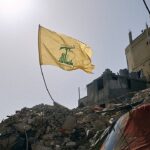 Hezbollah ‘human shield’ strategy behind Lebanon ambush, bomb detonation – Macron drawn in