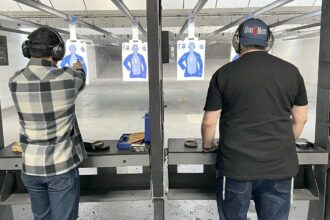 Fox News ‘Antisemitism Exposed’ Newsletter: Lox and loaded against hate