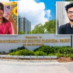 Two USF doctoral students have been missing for nearly a week: ‘Devastating situation’