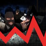 As US soldier is charged for alleged Maduro bets, SEC conducts strikingly low-key probe of futures and prediction markets