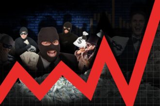 As US soldier is charged for alleged Maduro bets, SEC conducts strikingly low-key probe of futures and prediction markets