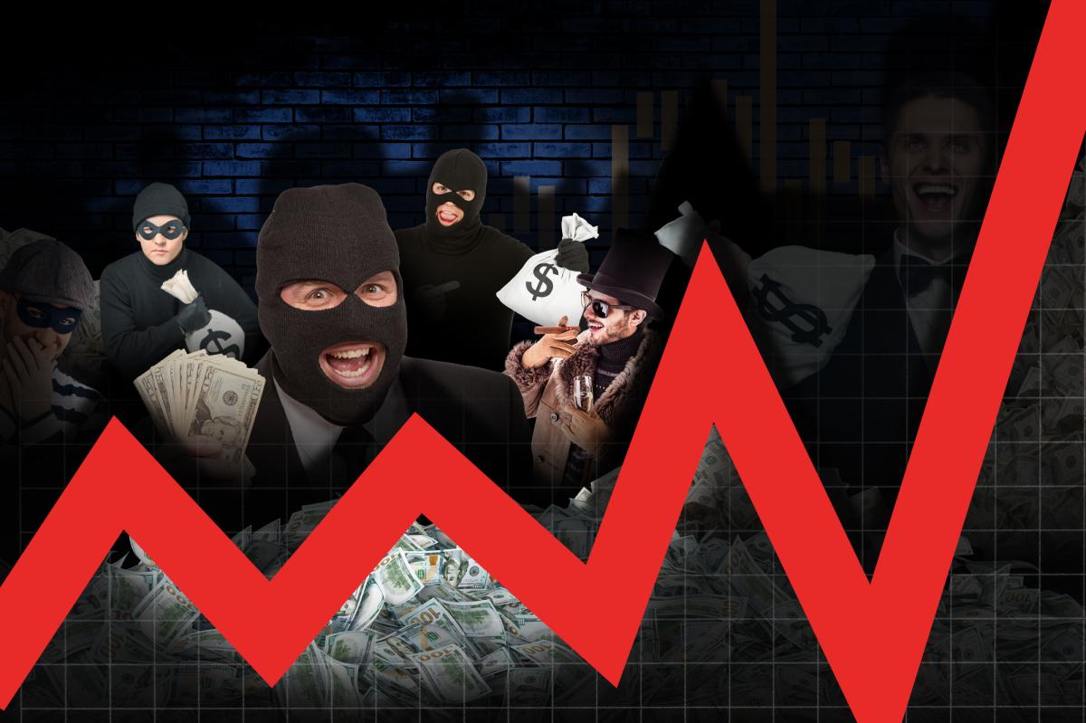 As US soldier is charged for alleged Maduro bets, SEC conducts strikingly low-key probe of futures and prediction markets