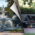 Scenic Southern cities tarnished by homeless crime scourge must hold ‘feet to the fire,’ GOP lawmaker warns