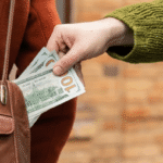 Dear Abby: My son stole money meant for his daughter’s college fund