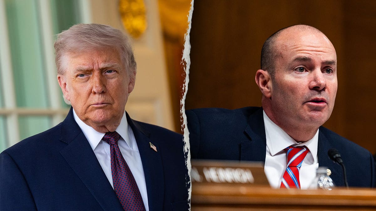 split-of-Trump-and-Mike-Lee