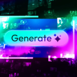 Best AI Video Generators of 2026, Reviewed and Ranked