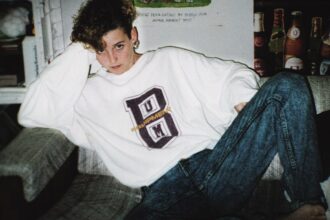 Amy Bradley cruise ship mystery reignited by ‘big’ revelations in disappearance: report