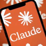 Anthropic Introduces First Design Tool to Claude