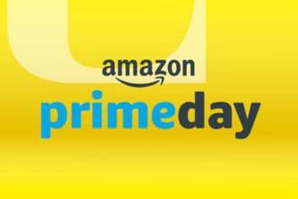 Amazon’s Big Summer Prime Day Sale Might Be Moving This Year. Here’s What to Expect and How to Get Ready