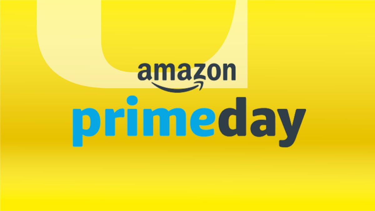 Amazon’s Big Summer Prime Day Sale Might Be Moving This Year. Here’s What to Expect and How to Get Ready