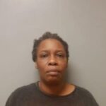 Arkansas woman jailed after refusing to return nearly K she was mistakenly paid to her employer: police