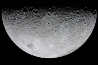 Artemis II Was a Rousing Success, So What’s Next for NASA?