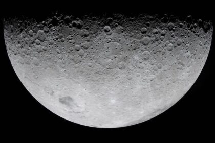 Artemis II Was a Rousing Success, So What’s Next for NASA?